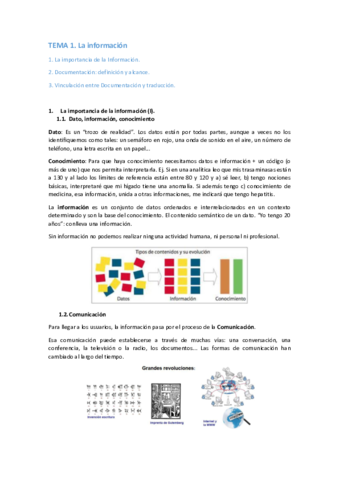 Resumen-docu-U1-U6.pdf