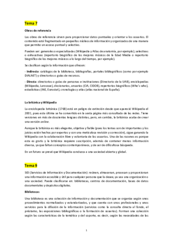 Resumen-docu-U7-U10.pdf