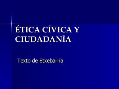 Tema 5.- Etica Civica .pdf