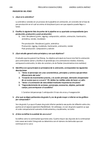 preguntas-examentotal.pdf