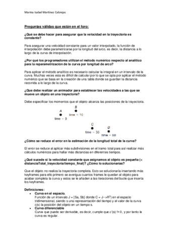 Preguntas-Examen-FORO.pdf