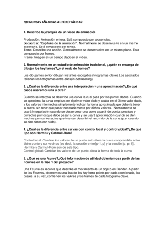 preguntasparte2.pdf