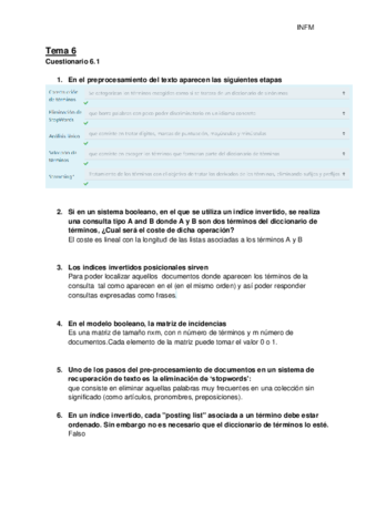 Preguntas-Cuestionarios.pdf
