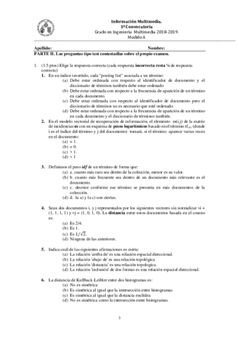 ExamenFinalmultimediaEnero201819def.pdf