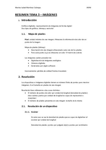 Resumen-tema-3.pdf