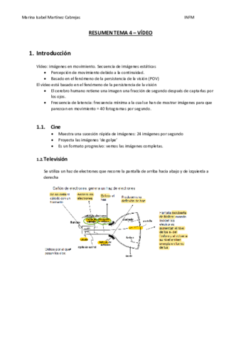 Resumen-tema-4MarinaMartinez.pdf