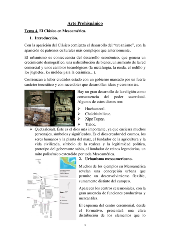 Tema-4.pdf