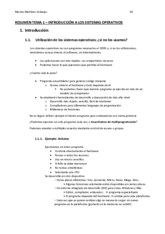 Resumen-tema-1SO.pdf