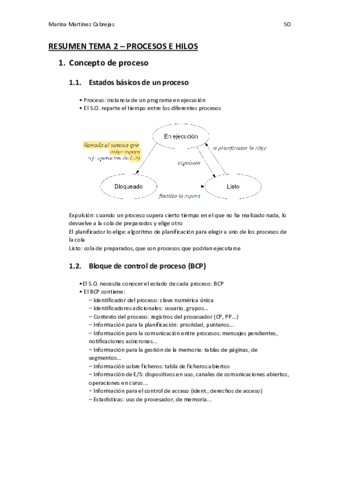 Resumen-tema-2SO.pdf