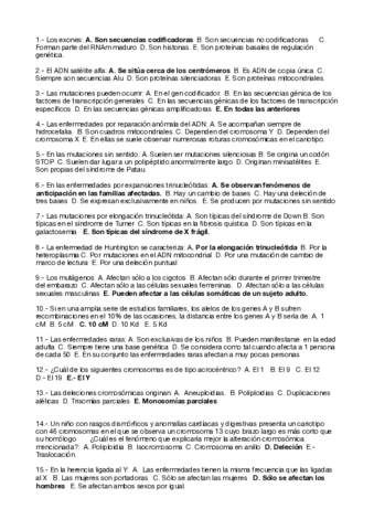 EXAMENES-DE-GENETICA-BUENOS.pdf