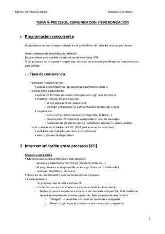 Resumen-tema-4Marina.pdf