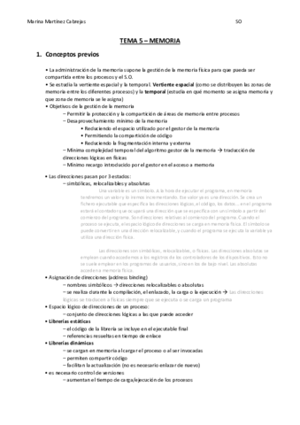 Resumen-Tema-5.pdf