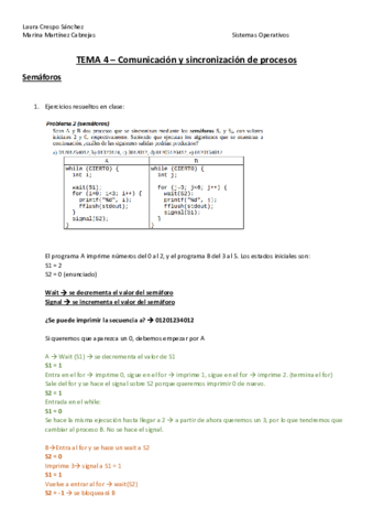 Ejercicios-temas-4-y-6.pdf