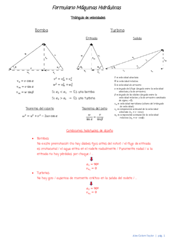 Formulario-Maquinas-Hidraulicas-Alex-CT.pdf