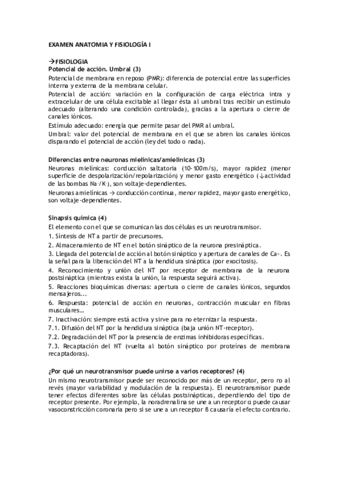 Preguntas-fisiologia-1.pdf