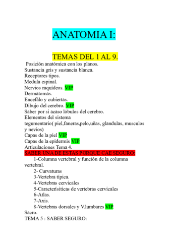 Preguntas-anatomia-1.pdf