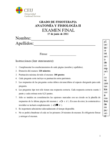 Examen-AandF-II.pdf