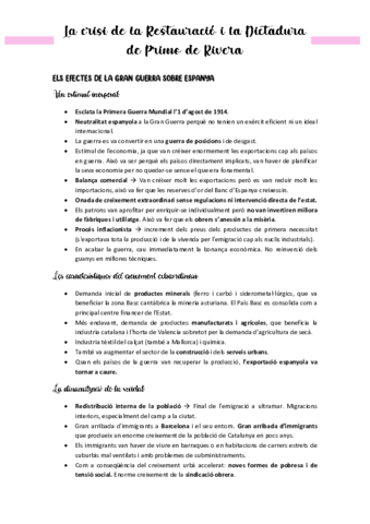 Unitat-8.pdf