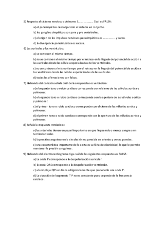 Tipotest-fisiologia-1.pdf