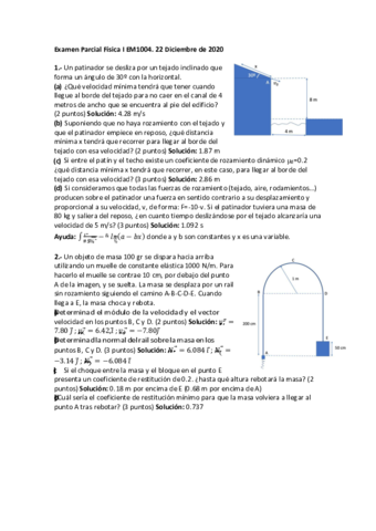 2020-Enero-parcial-Solucion.pdf