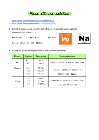 MASA-ATOMICA-RELATIVA.pdf