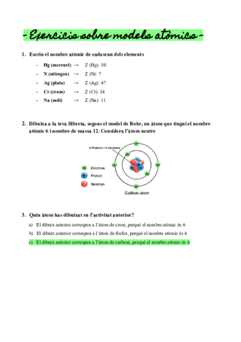 EJERCICIOS-SOBRE-MODELOS-ATOMICOS.pdf