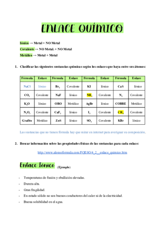 ENLACE-QUIMICO.pdf