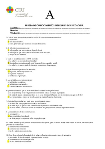 examen-psico.pdf