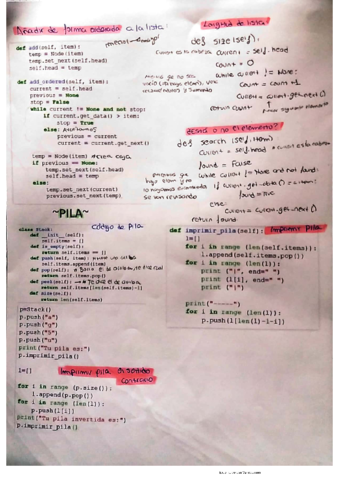 Ejercicios-Examen-Datos.pdf