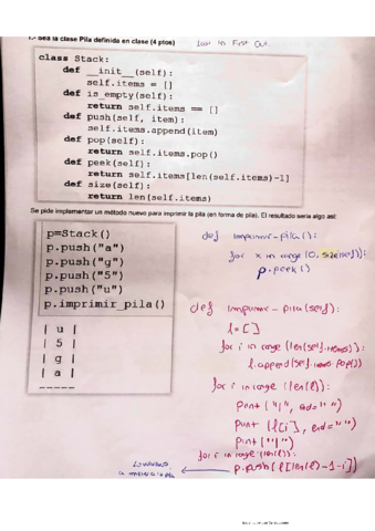 Examen-Resuelto-Datos.pdf