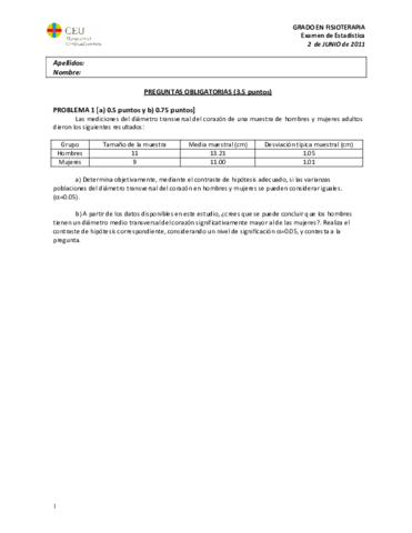 Estadistica-fisio.pdf