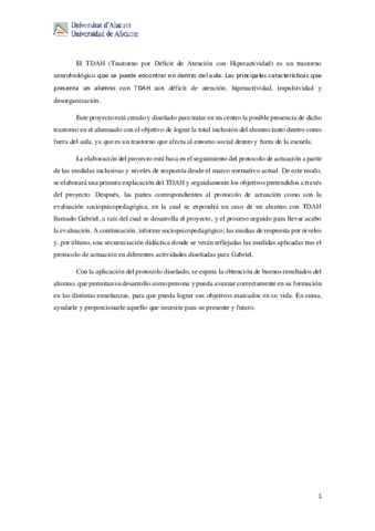 Proyecto-Inclusivo-ANEE.pdf