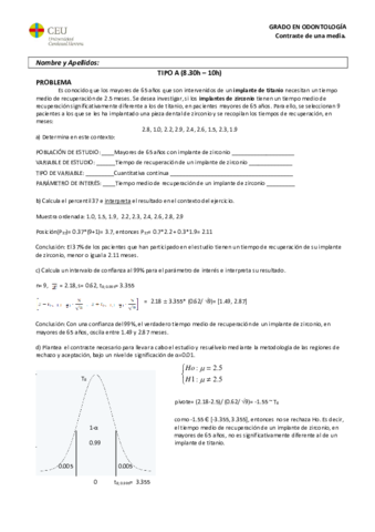 ESTADISTICA-tipo-A.pdf