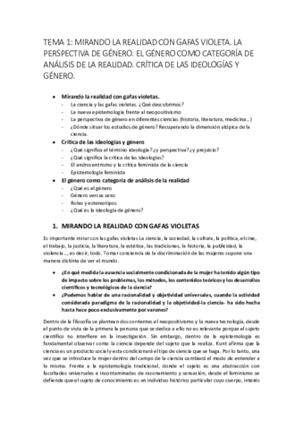 temariogenero.pdf