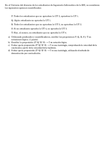 MD-UT1-Examen-Resuelto-10.pdf