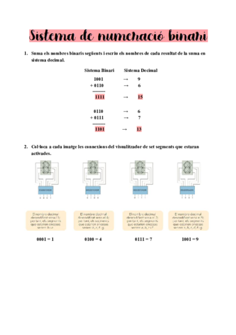 sistema-de-numeracio-binari.pdf