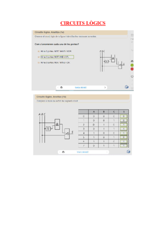 Activitats-circuits-logis.pdf