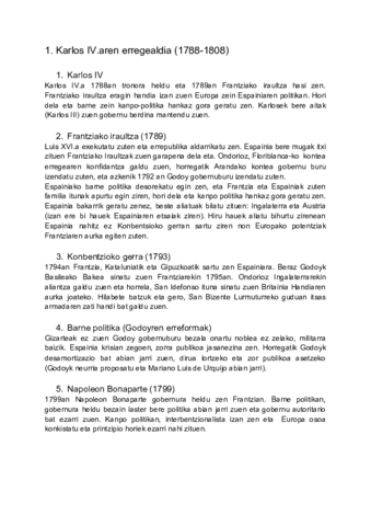 1. Antzinako erregimenaren krisia.pdf