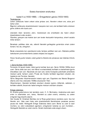2. Estatu liberalaren eraikuntza.pdf