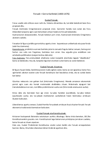 3.Foruak+Gerra Karlistak .pdf