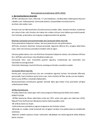 4. Berrezarkuntzako krisia.pdf