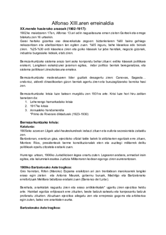 4. Berrezarkuntzaren krisia .pdf