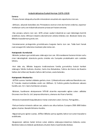 5. Industrializazioa Euskal Herrian .pdf