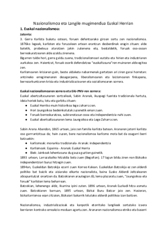 6. Nazionalismoa eta Langile mugimendua Euskal Herrian .pdf