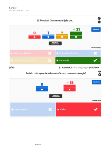 Kahoot.pdf