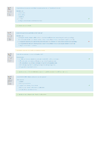 modeloExamen.pdf