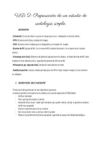 UD2.pdf