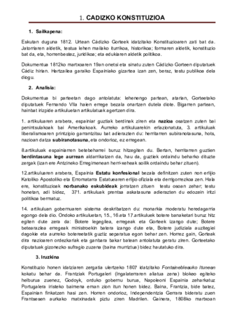 1. Cadizko konstituzioa.pdf