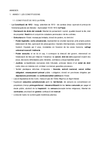 Les-diferents-constitucions.pdf