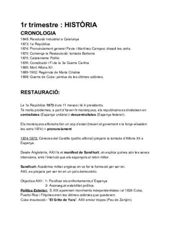 Recu-Historia-1r-Trimestre.pdf
